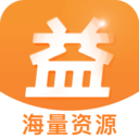 益尔多图标