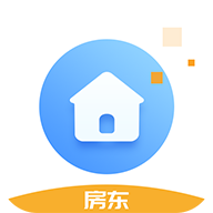 为宿房东端图标