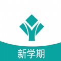 爱校信图标