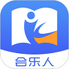 会乐人网校