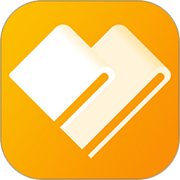 i博导app