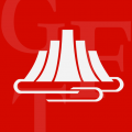 赣服通app图标
