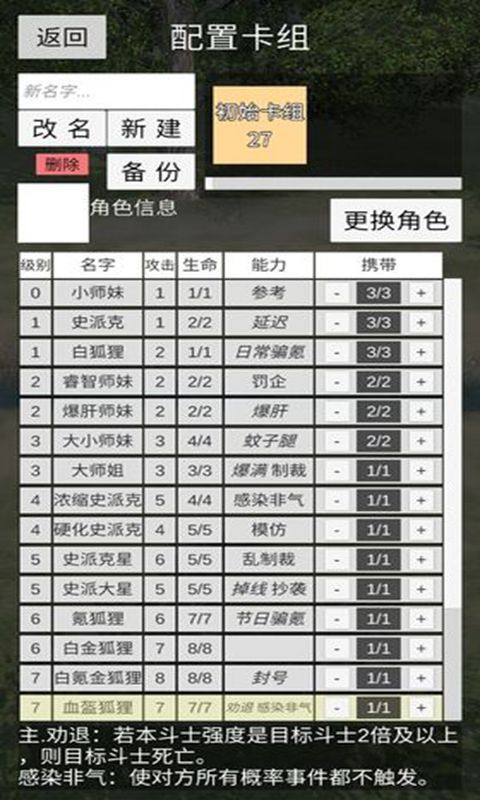 冷漠空想记BT