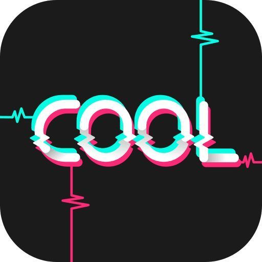Cool语音