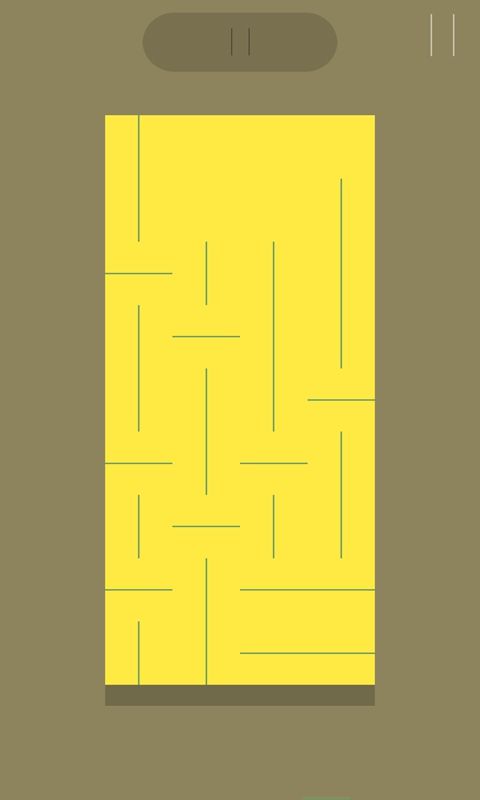 直线消除2BT