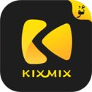 kixmix影视