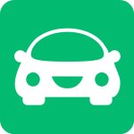 驾考一点通保过版