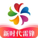 志愿汇app
