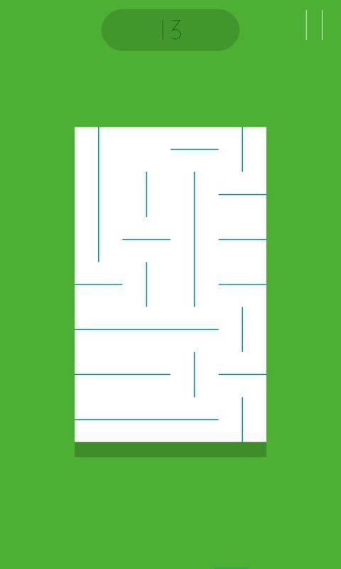 直线消除2BT