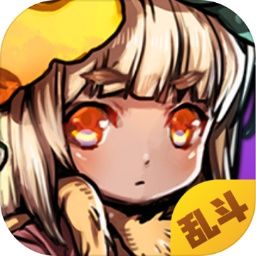 选技生存大乱斗2BT