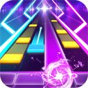 钢琴音乐大师BT