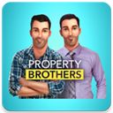 房产兄弟家居设计