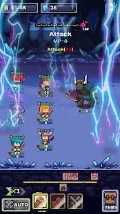 无限骑士BT