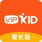 VIPKID英语手机版