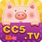 小萌猪直播正式版