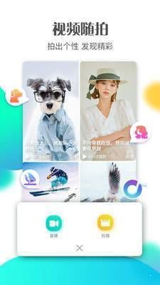 斗鼠视频免费版