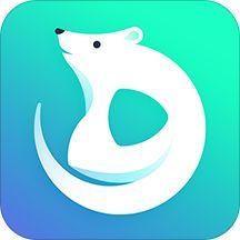 斗鼠视频免费版