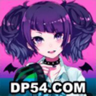 新鲜感直播正版