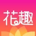 花趣直播无限制版