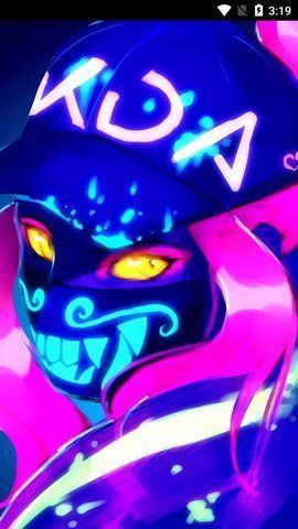 新鲜感直播正版