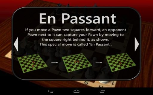 3D国际象棋