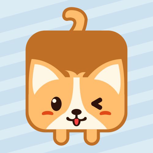 汪星人一笔画BT