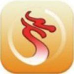 蛟龙直播免登录版