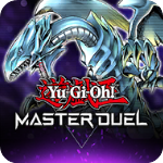 游戏王大师决斗