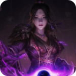 暗黑破坏神不朽