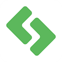 steampy交易平台app