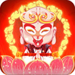 西游记大话女儿国