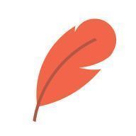 烈火直播免会员版