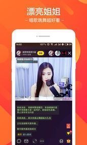 红娘视频免费版
