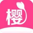 樱花雨直播免费版