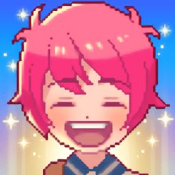 笑容的炼金术师BT