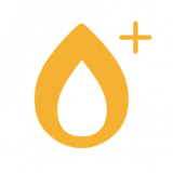 手持加油宝最新版