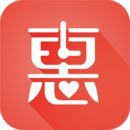 帮您淘优惠正版