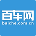 百车网app