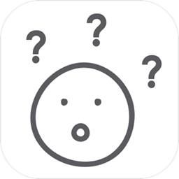 还有这种操作BT