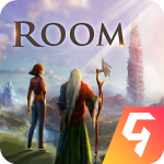 密室逃脱9太空迷航