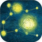 我们相聚十万光年