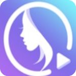 PrettyUp视频美化瘦身软件