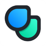 万物在线最新版