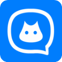 蝙蝠加密聊天软件