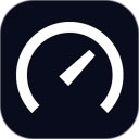 Speedtest测速软件