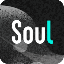 soul