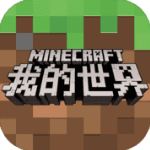 我的世界