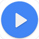 mx player播放器