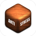 antistress