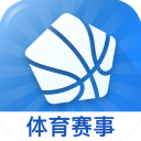 光速体育直播app